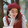 chenyidingdingslook