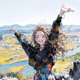 yuanfangyouduofang