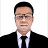 sujonkhan1122
