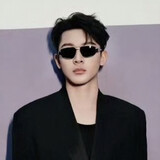 wanzhouyu___in