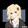 yuchen-xing