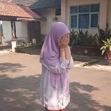 Komentar_dihapus