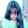 นะ' นนท์