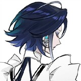 shiliuye___miqwq