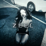 zeel_edit