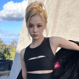 kpopwatcher