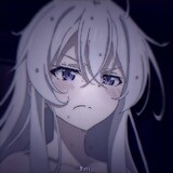 ANIME WIBU_2393