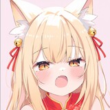 tianxianzijiang