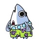 creator avatar