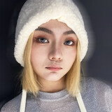 jinzh1yun