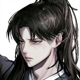 eyan_yiyan