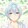 keith_knapp_01
