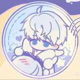 -yuchai-
