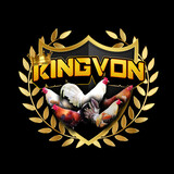 KingVonGamefarm