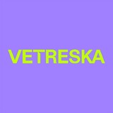 weikavetreska