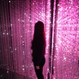 dramagirl_lny