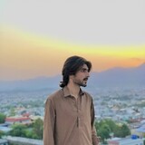 Abdul Samad_0806
