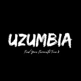 UZUMBIA