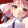 magia_madoka