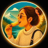 sizzlebites33