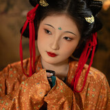 wantingaihenaicha