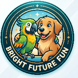 Bright Future Fun