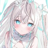 xingせなkeduoli