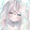xingせなkeduoli