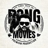 BONG MOVIE