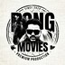 BONG MOVIE