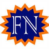 FajarNTT TV