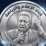 مرتضي بك