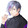 misterrocktane_03