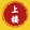 18loujianxiuyuan