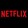 Netflix_Zone