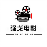 qianggedianying