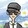 yizhijiuke