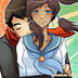 makorra_02