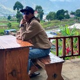 vhandy02
