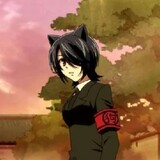 Zhenxinge-