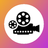 iMovie!