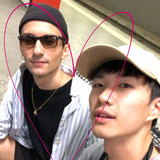 chrixixi