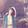 xianyu17hao