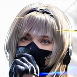 SpeedX.CODM