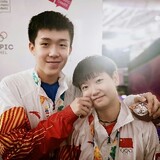 taestuntin_03_02
