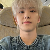 shunrongxiangxue