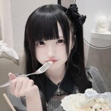 youzhapingguopi_