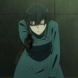 Anime Bajakan