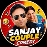 Sanjay Kumar_3926
