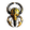 scorpion gamer tn